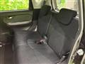 2015 Daihatsu Move