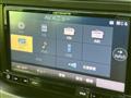 2015 Daihatsu Move