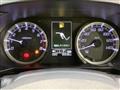 2015 Daihatsu Move