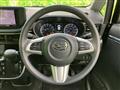 2015 Daihatsu Move