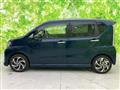 2018 Daihatsu Move