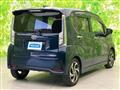 2018 Daihatsu Move