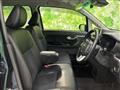 2018 Daihatsu Move