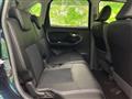 2018 Daihatsu Move