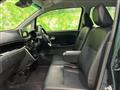 2018 Daihatsu Move