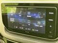 2018 Daihatsu Move