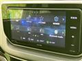 2018 Daihatsu Move