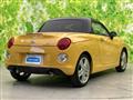 2019 Daihatsu Copen