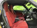 2019 Daihatsu Copen