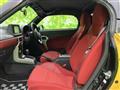 2019 Daihatsu Copen