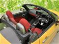 2019 Daihatsu Copen