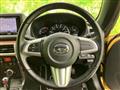 2019 Daihatsu Copen
