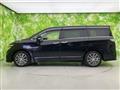 2014 Nissan Elgrand