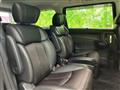 2014 Nissan Elgrand