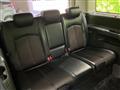 2014 Nissan Elgrand