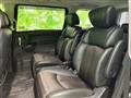 2014 Nissan Elgrand