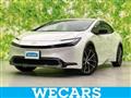 2024 Toyota Prius