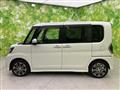2017 Daihatsu Tanto