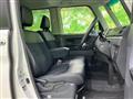 2017 Daihatsu Tanto