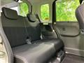 2017 Daihatsu Tanto