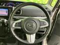 2017 Daihatsu Tanto