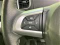 2017 Daihatsu Tanto