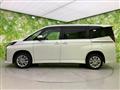 2023 Toyota Noah