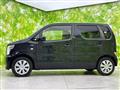 2022 Suzuki Wagon R