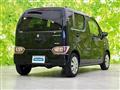2022 Suzuki Wagon R