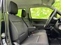 2022 Suzuki Wagon R