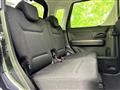 2022 Suzuki Wagon R