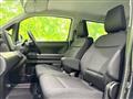 2022 Suzuki Wagon R