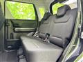 2022 Suzuki Wagon R