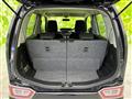 2022 Suzuki Wagon R