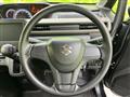2022 Suzuki Wagon R