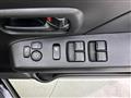 2022 Suzuki Wagon R