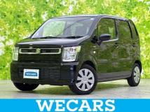 2022 Suzuki Wagon R