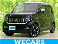 2022 Honda Honda Others