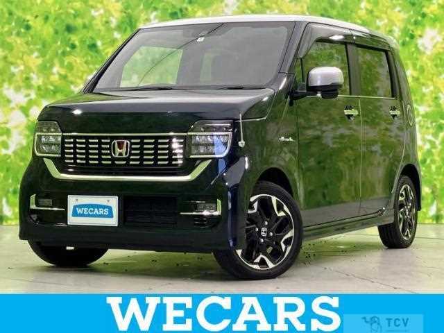 2022 Honda Honda Others