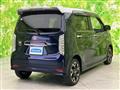 2022 Honda Honda Others