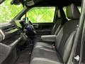 2022 Honda Honda Others