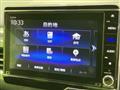 2022 Honda Honda Others