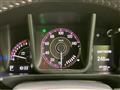 2022 Honda Honda Others