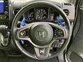 2022 Honda Honda Others
