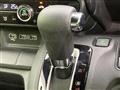 2022 Honda Honda Others