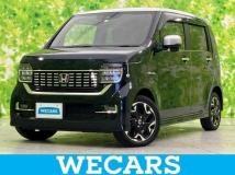 2022 Honda Honda Others