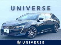 2020 Peugeot Peugoet Others