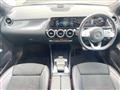 2019 Mercedes-Benz B-Class