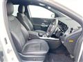 2019 Mercedes-Benz B-Class