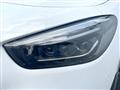 2019 Mercedes-Benz B-Class